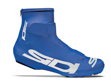 2014 Sidi Copriscarpe Ciclismo